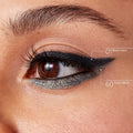 SEPHORA COLLECTION 12 Hour Contour Pencil Eyeliner
