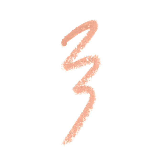 SEPHORA COLLECTION 12 Hour Contour Pencil Eyeliner