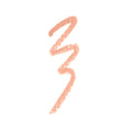 SEPHORA COLLECTION 12 Hour Contour Pencil Eyeliner
