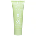 Kosas Chemistry AHA Serum Deodorant