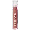 Tower 28 Beauty  ShineOn Lip Jelly Hydrating Non-Sticky Lip Oil