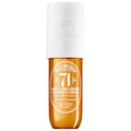 Sol de Janeiro Brazilian Crush Cheirosa ’71 Hair & Body Fragrance Mist