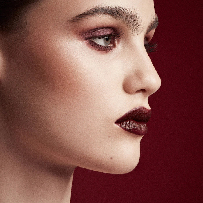 Fenty Beauty by Rihanna Stunna Lip Paint Longwear Fluid Lip Color