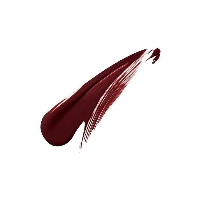 Fenty Beauty by Rihanna Stunna Lip Paint Longwear Fluid Lip Color