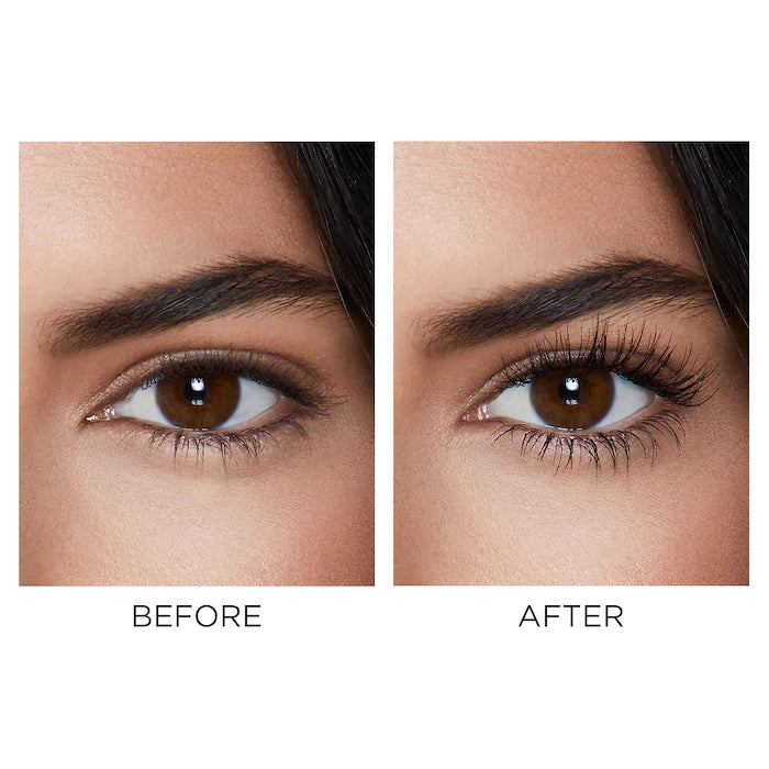 Hourglass Unlocked Instant Extensions Lengthening Masc 3.5 gr
