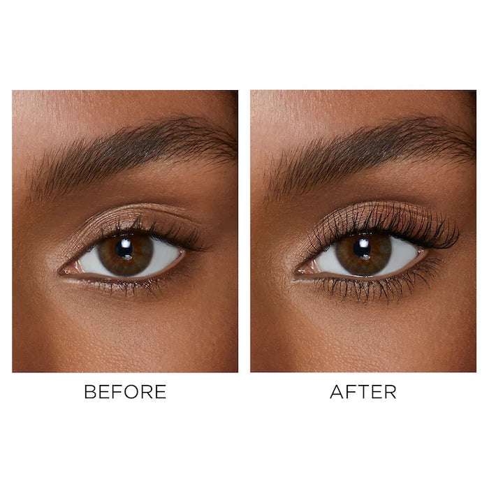Hourglass Unlocked Instant Extensions Lengthening Masc 3.5 gr