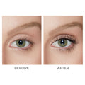 Hourglass Unlocked Instant Extensions Lengthening Masc 3.5 gr