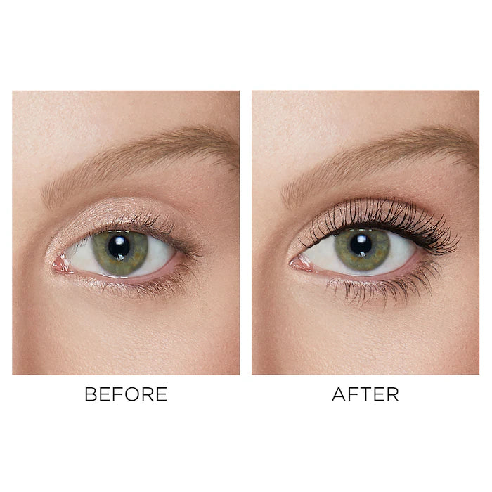 Hourglass Unlocked Instant Extensions Lengthening Masc 3.5 gr