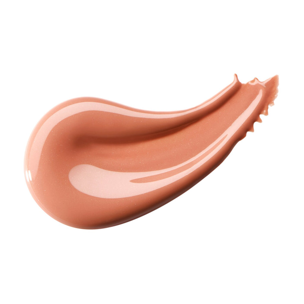 Iconic London  Lip Plumping Gloss