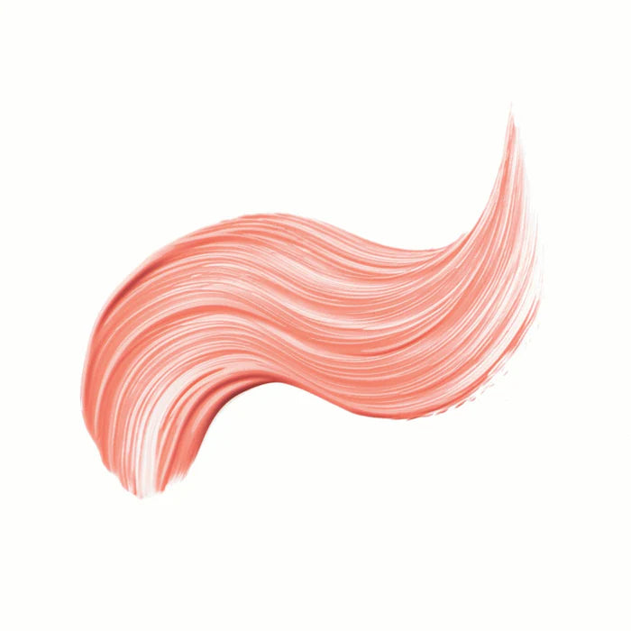Iconic London Sheer Cream Blush