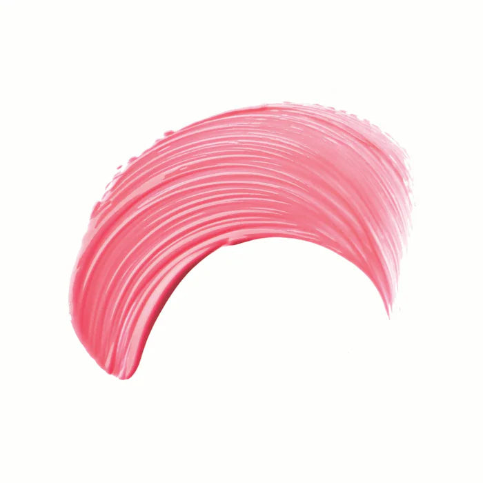 Iconic London Sheer Cream Blush