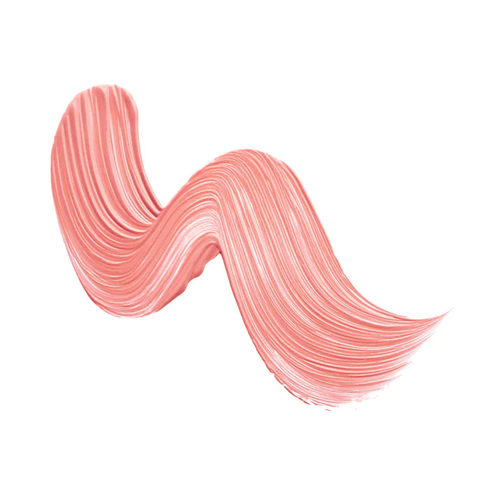 Iconic London Sheer Cream Blush