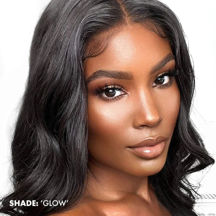 Iconic London Illuminator Liquid Highlight
