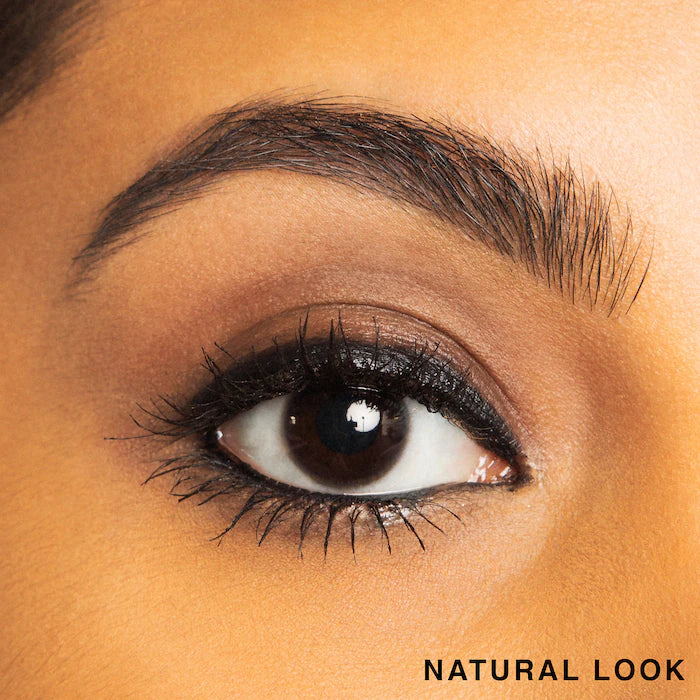 ONE/SIZE by Patrick Starrr Point Made 24-Hour Gel Eyeliner Pencil