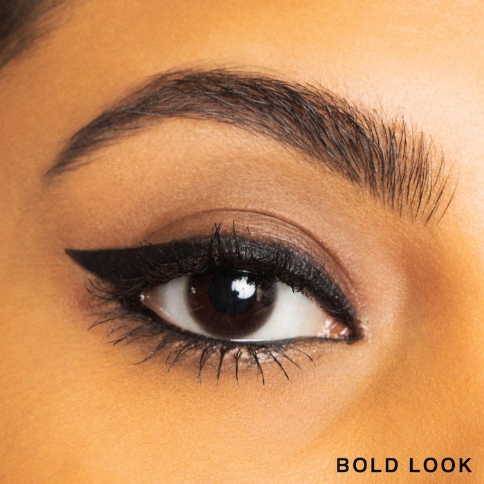 ONE/SIZE by Patrick Starrr Point Made 24-Hour Gel Eyeliner Pencil