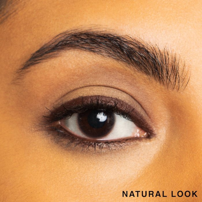 ONE/SIZE by Patrick Starrr  Point Made 24-Hour Gel Eyeliner Pencil