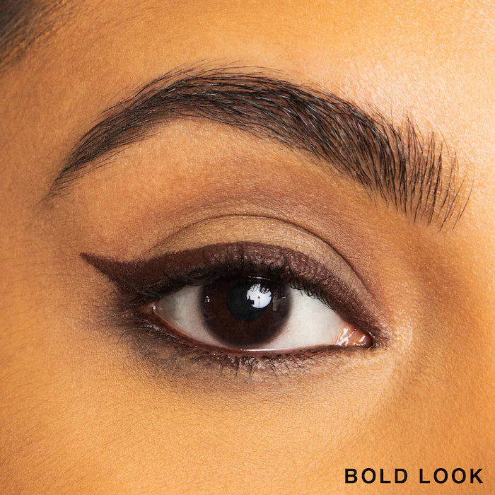 ONE/SIZE by Patrick Starrr  Point Made 24-Hour Gel Eyeliner Pencil