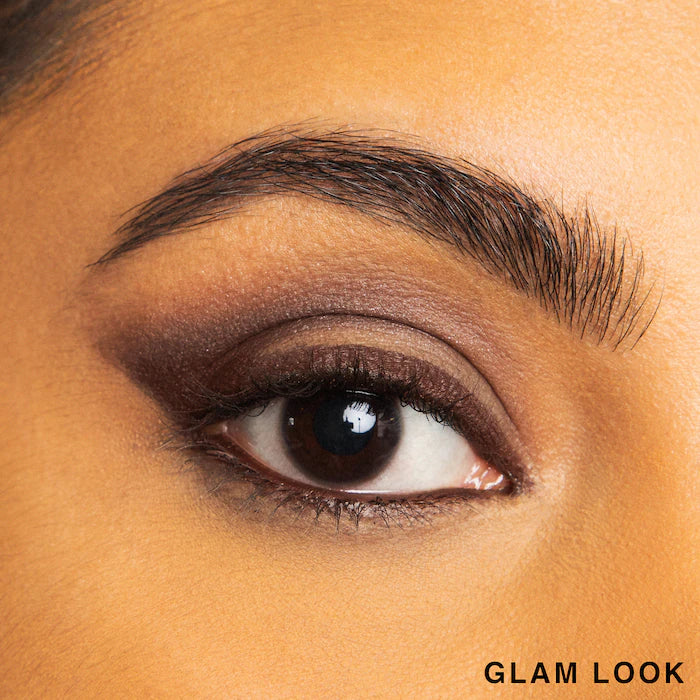 ONE/SIZE by Patrick Starrr  Point Made 24-Hour Gel Eyeliner Pencil