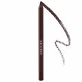 ONE/SIZE by Patrick Starrr  Point Made 24-Hour Gel Eyeliner Pencil