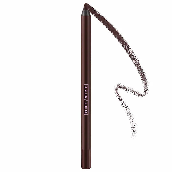 ONE/SIZE by Patrick Starrr  Point Made 24-Hour Gel Eyeliner Pencil