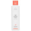 E-Rase™ Milki Micellar Water 240 ML