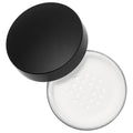 Anastasia Beverly Hills  Translucent Loose Setting Powder