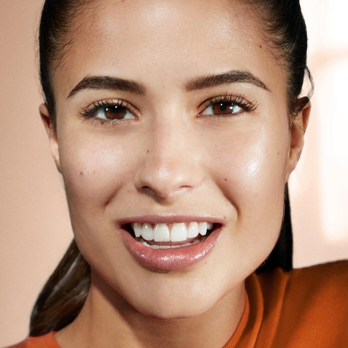 Origins GinZing™ Into the Glow Brightening Serum