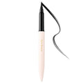 Rare Beauty by Selena Gomez Perfect Strokes Matte Liquid Liner