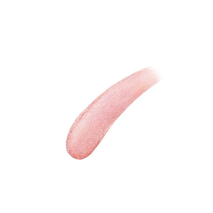 Fenty Beauty by Rihanna Diamond Bomb All-Over Diamond Veil