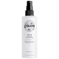 Gisou Propolis Infused Heat Protecting Spray