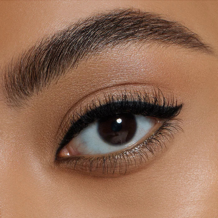 MAKEUP BY MARIO Master Pigment Pro™ Eyeliner Pencil