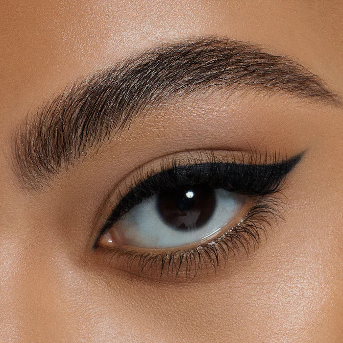 MAKEUP BY MARIO Master Pigment Pro™ Eyeliner Pencil