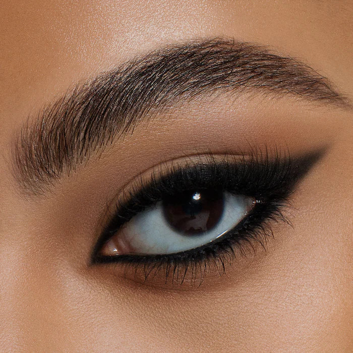 MAKEUP BY MARIO Master Pigment Pro™ Eyeliner Pencil