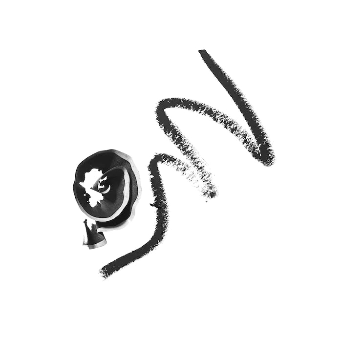 MAKEUP BY MARIO Master Pigment Pro™ Eyeliner Pencil
