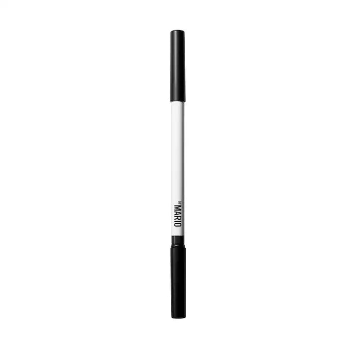MAKEUP BY MARIO Master Pigment Pro™ Eyeliner Pencil