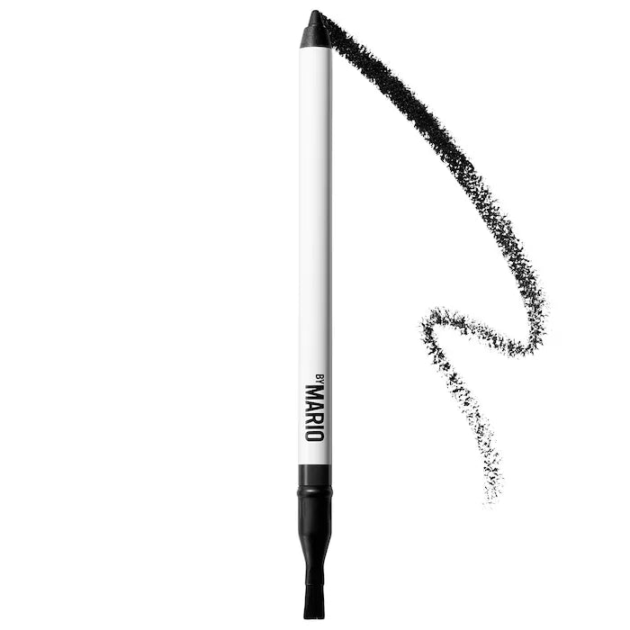 MAKEUP BY MARIO Master Pigment Pro™ Eyeliner Pencil