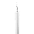 MAKEUP BY MARIO Master Mattes™ Liquid Eyeliner