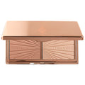 Charlotte Tilbury Mini Filmstar Bronze & Glow Contour Duo