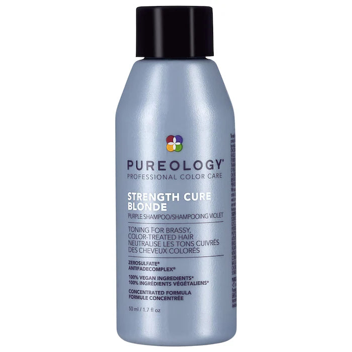 Pureology Brassy Be Gone