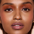 Fenty Beauty by Rihanna Gloss Bomb Cream Color Drip Lip Cream