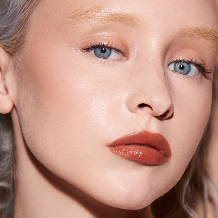 Fenty Beauty by Rihanna Gloss Bomb Cream Color Drip Lip Cream