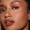 Fenty Beauty by Rihanna Gloss Bomb Cream Color Drip Lip Cream