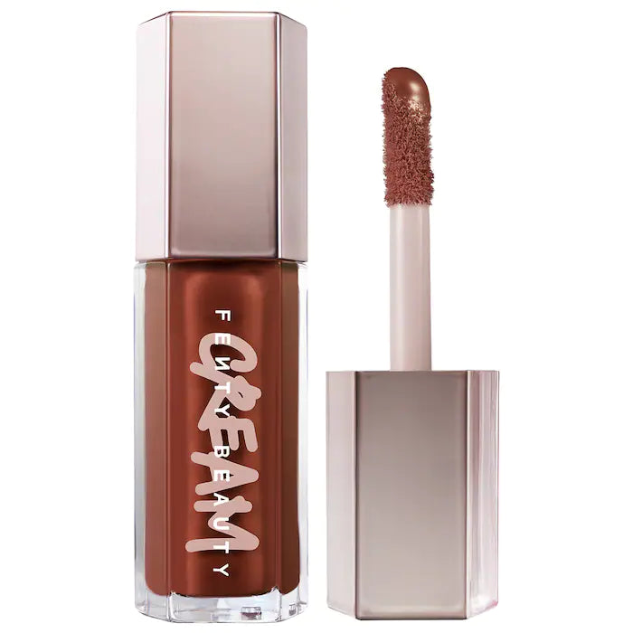 Fenty Beauty by Rihanna Gloss Bomb Cream Color Drip Lip Cream