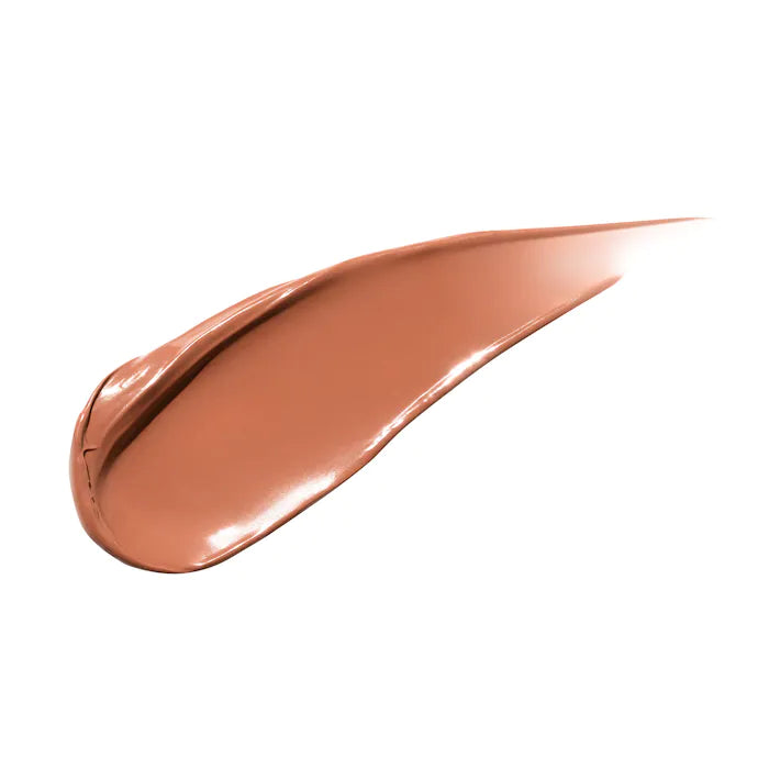 Fenty Beauty by Rihanna Gloss Bomb Cream Color Drip Lip Cream