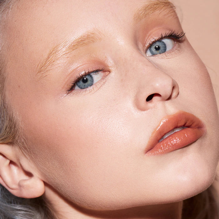 Fenty Beauty by Rihanna Gloss Bomb Cream Color Drip Lip Cream