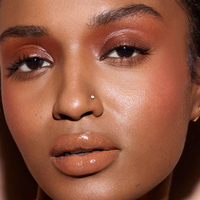 Fenty Beauty by Rihanna Gloss Bomb Cream Color Drip Lip Cream