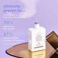 Drunk Elephant D-Bronzi™ Anti-Pollution Bronzing Drops with Peptides