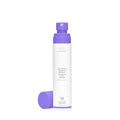 Drunk Elephant Sweet Biome™ Fermented Sake Hydrating Spray