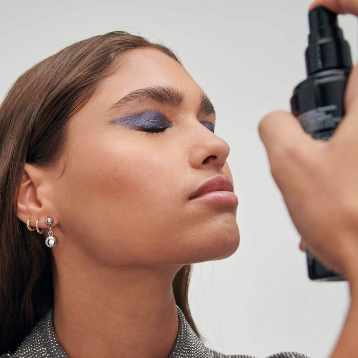 SEPHORA COLLECTION  All Day Makeup Setting Spray 80ml