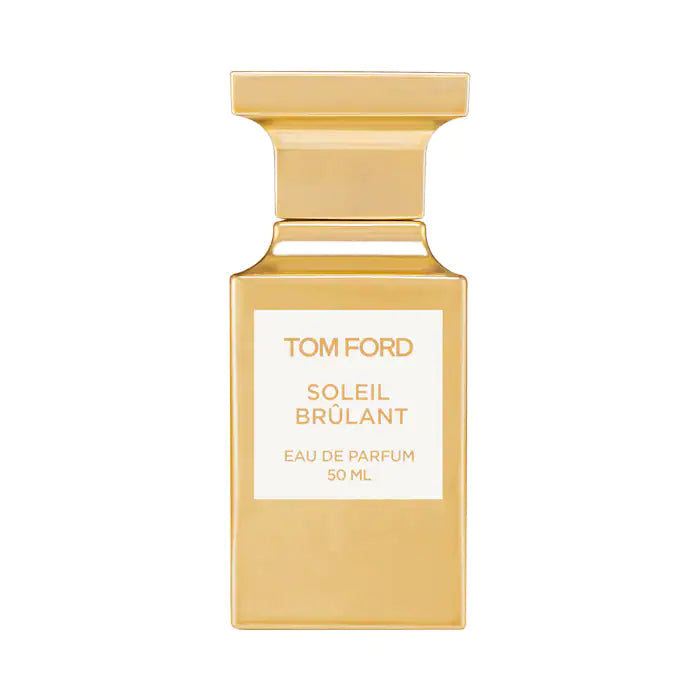 TOM FORD Soleil Brulant  50ML